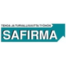 Safirma Oy