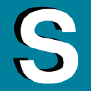 Safirma Oy