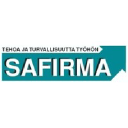 Safirma Oy