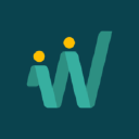 Qaswua Design & Development Oy