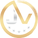 JAVI Maalaus OY