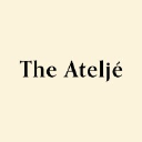 The Atelje Helsinki Oy