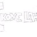 Kone Lahdenmaa Oy