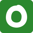 Oiviar Oy