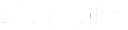 Sunletti Oy