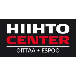 Murtsicenter Oy