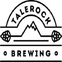 Talerock Brewing Oy