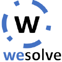 WeSolve Oy