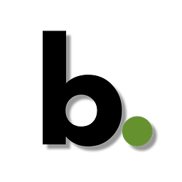 Blokgarden Oy