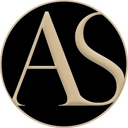 Asianajotoimisto Almgren & Sankamo Oy