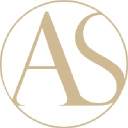 Asianajotoimisto Almgren & Sankamo Oy