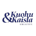 Luova toimisto Kuohu & Kaisla Oy