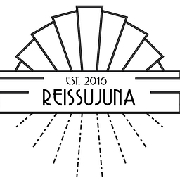 Suomen Elamysjunat Oy