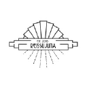 Suomen Elamysjunat Oy