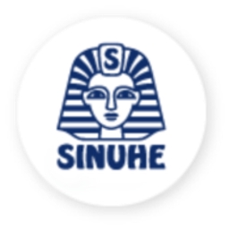 Sinuhe Oy