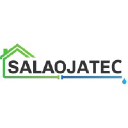 Salaojatec Oy