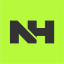 NH Pro Oy