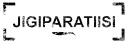Jigiparatiisi Oy