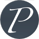 Prestige Car Center Helsinki Oy