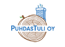 PuhdasTuli Oy