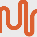 Digimarkkinointi Coaster Oy