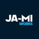 Ja-Mi Group Finland Oy