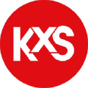 KXS Technologies Oy