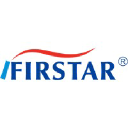 Firstar Healthcare Oy