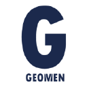 GeoMen Oy
