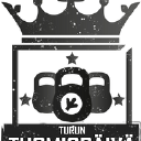 Tuomiopäivä Events Oy