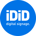 iDiD Group Oy