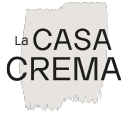 La Casa Crema Oy