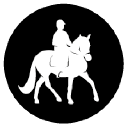 KJR Equitation Oy