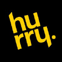 Hurry Factor Oy