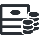Profit & Exit Solutions Oy Ltd