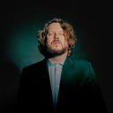 Aurinko, ystävä ja Oy