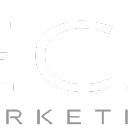 DECAS Marketing osk