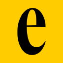 Enne Consulting Oy