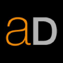 Atelier Digital Oy