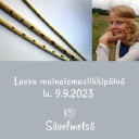 Sävelmetsä Oy