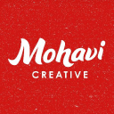 Mohavi Creative Company Oy