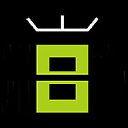 Great Clean Power Oy