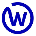 Welgas Oy