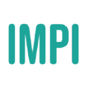 Impi Aerial Dance Studio Oy