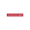 Ayravainen Rakennuttaminen Oy