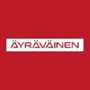 Äyräväinen Rakennuttaminen Oy