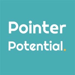Pointer Potential Oy Ab