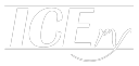 ICEry Oy