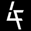 Lacus Finland Oy