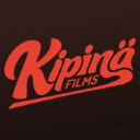 Kipina Films Oy